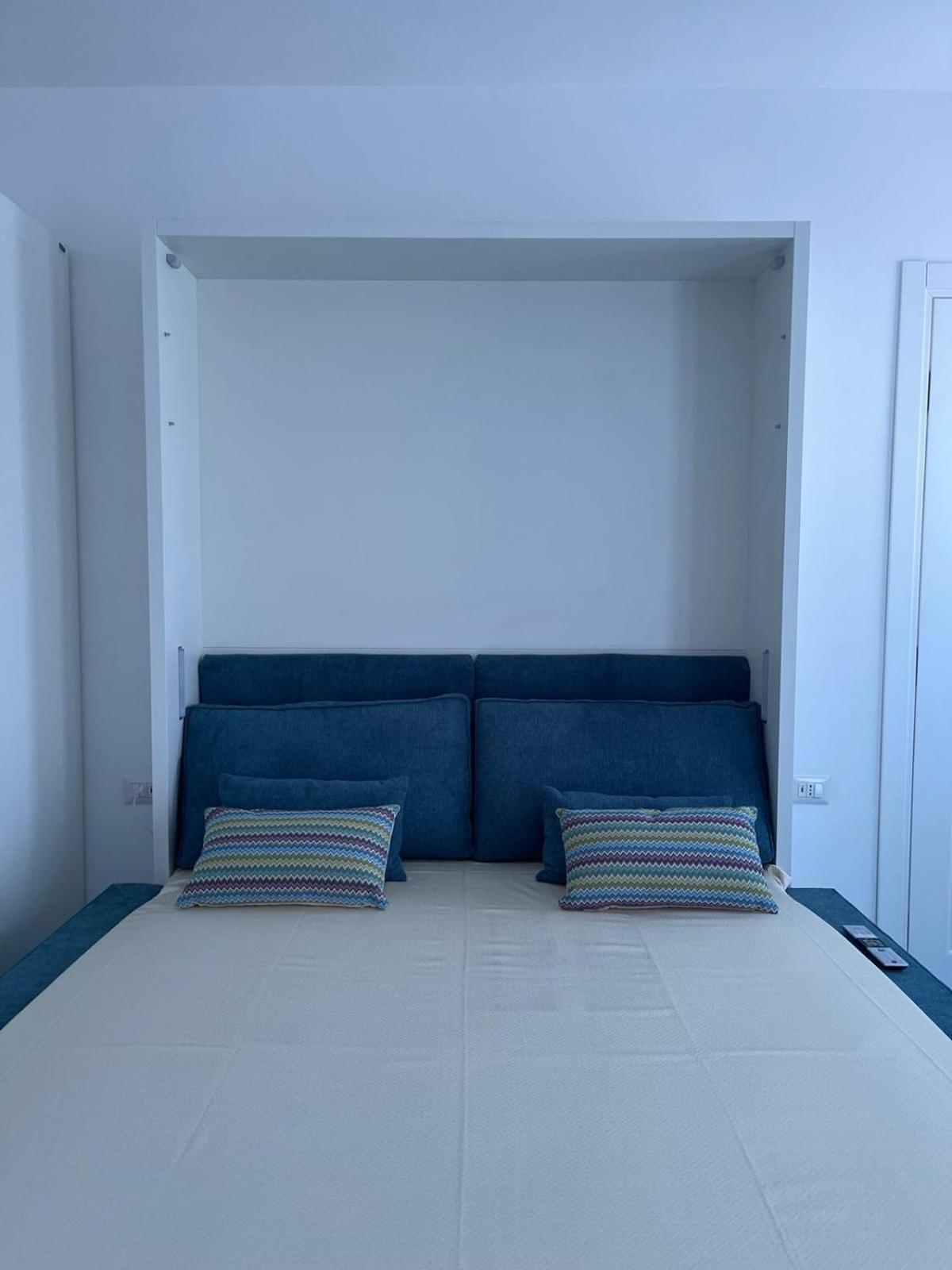 Aurora View Resort 马斯卡利 外观 照片