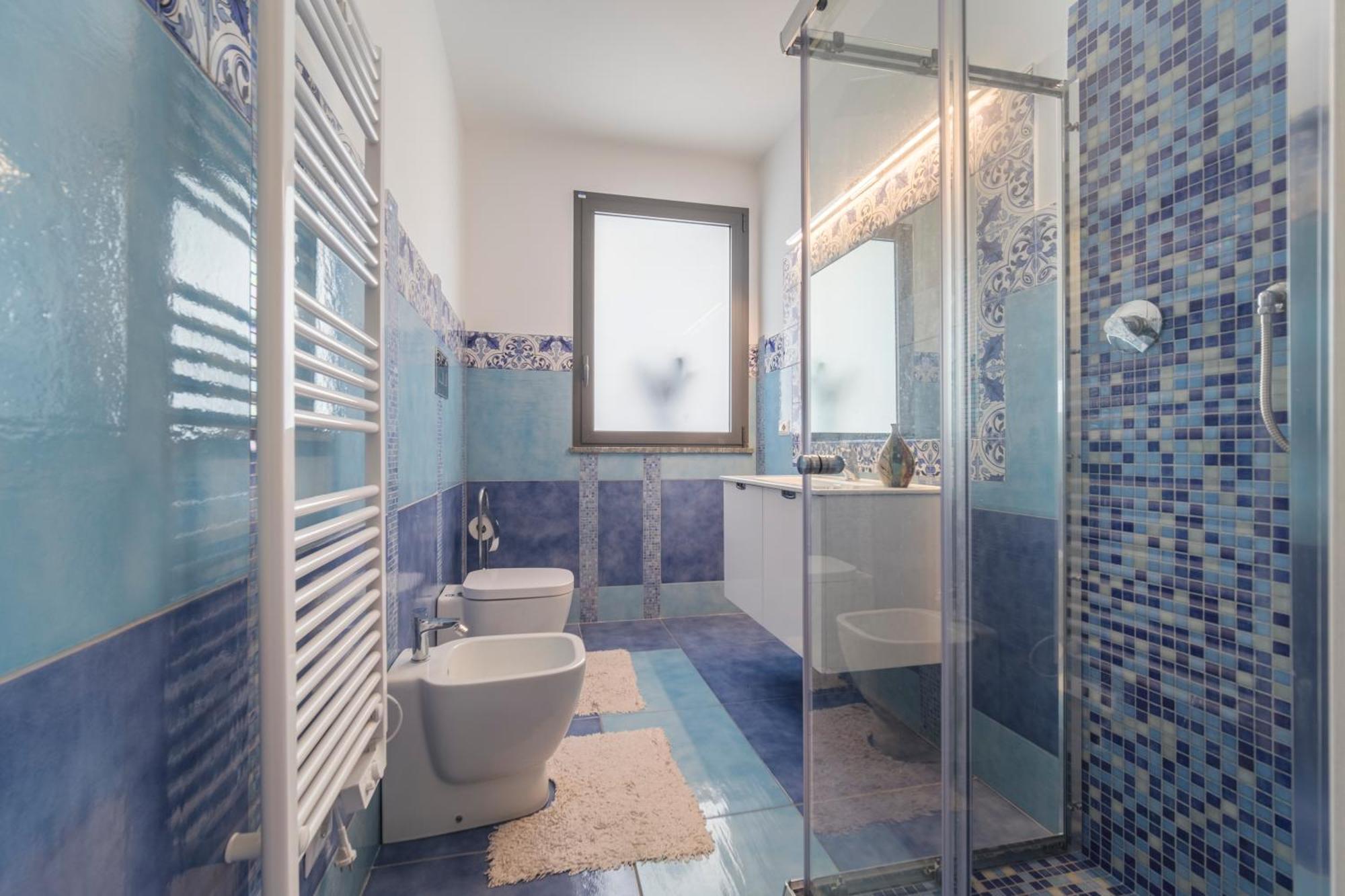 Aurora View Resort 马斯卡利 外观 照片